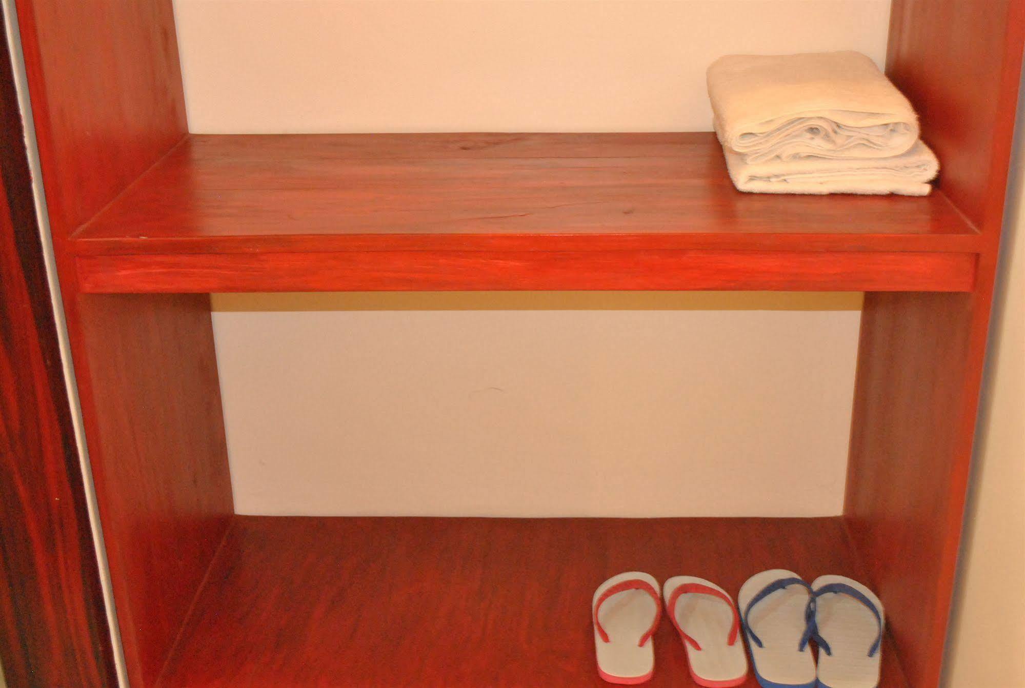 Dragon Home Inn Cebu Zewnętrze zdjęcie