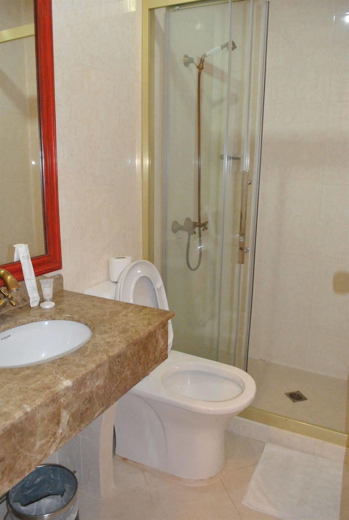 Dragon Home Inn Cebu Zewnętrze zdjęcie