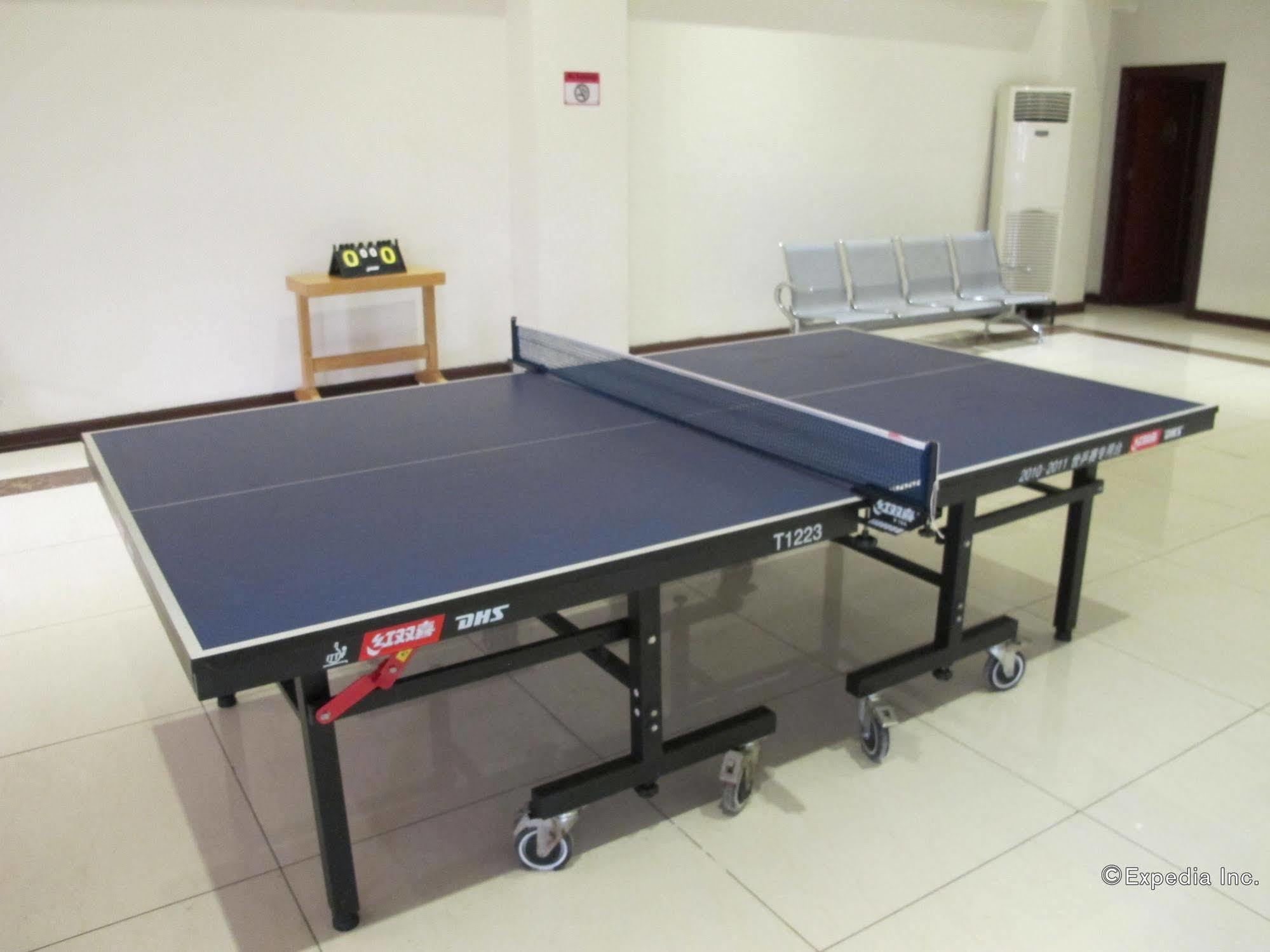 Dragon Home Inn Cebu Zewnętrze zdjęcie